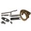 Picture of SKS PARTIAL PARTS KIT