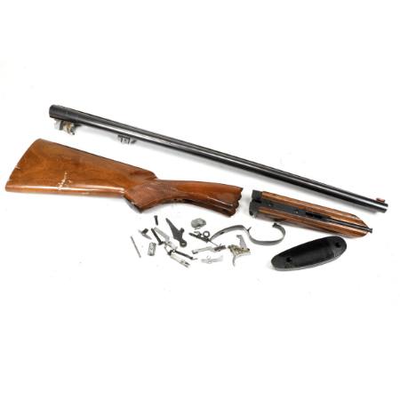 Picture of ITHACA 100 20GA 25 INCH PARTS KIT