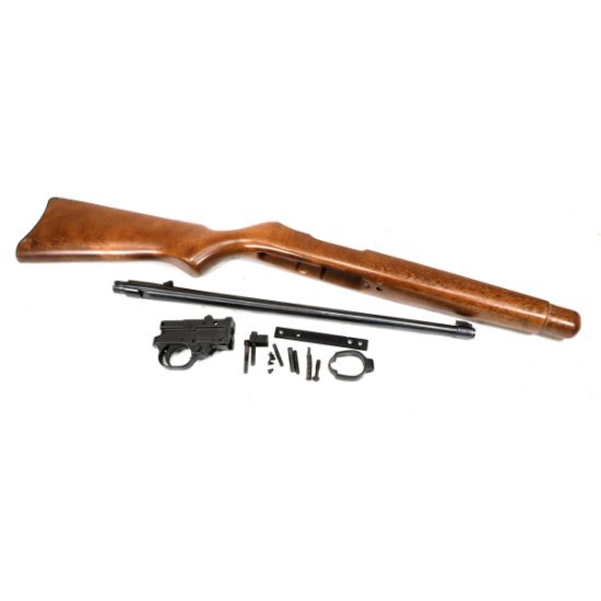 Picture of RUGER 10/22 PARTS KIT