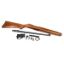 Picture of RUGER 10/22 PARTS KIT