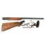 Picture of GIBRALTAR BREAK ACTION 12GA 25 INCH PARTS KIT