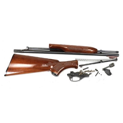 Picture of REMINGTON 552 .22 PARTS KIT