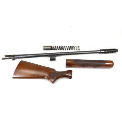 Picture of REMINGTON 11-48 12GA PARTS KIT WITH CUTTS COMP