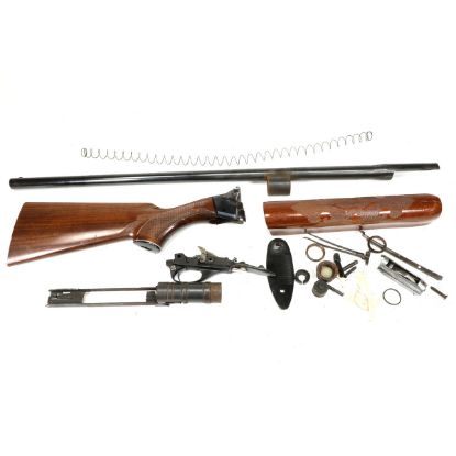 Picture of REMINGTON 1100 12GA 28 INCH PARTS KIT