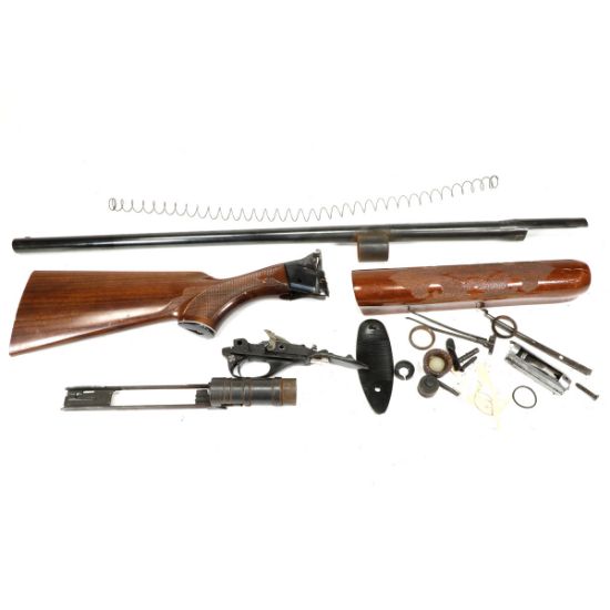 Picture of REMINGTON 1100 12GA 28 INCH PARTS KIT
