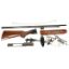 Picture of REMINGTON 1100 12GA 28 INCH PARTS KIT