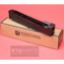 Picture of SHARP BROS. MB47 AK47 STRIPPED RECEVIER 7.62X39 W/ 1913 STOCK INTERFACE SBAK05