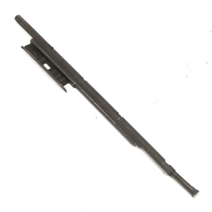 Picture of MG3 RECUPERATOR COMPLETE