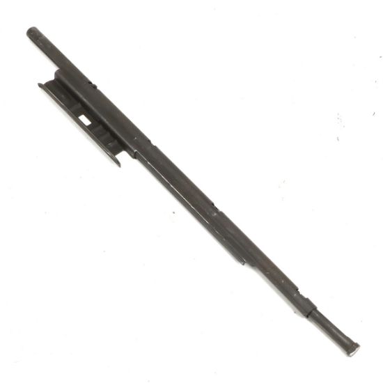 Picture of MG3 RECUPERATOR COMPLETE