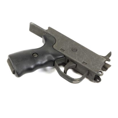 Picture of CETME C COMPLETE TSR LOWER NOS