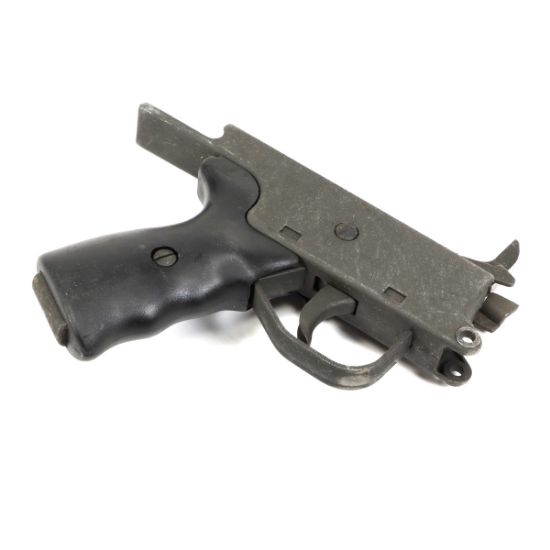 Picture of CETME C COMPLETE TSR LOWER NOS