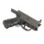 Picture of CETME C COMPLETE TSR LOWER NOS