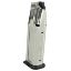 Picture of MILITARY ARMS CORP MAC9 DS 9MM 17RD DOUBLE STACK MAGAZINE