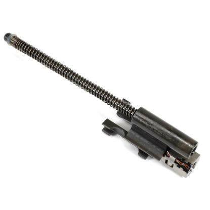 Picture of POF MP5K REVERSE STRETCH BOLT GROUP, NOS