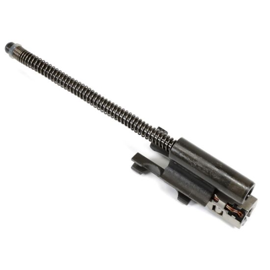 Picture of POF MP5K REVERSE STRETCH BOLT GROUP, NOS