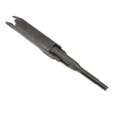 Picture of MG3 MULTI TOOL, LIKE NEW, RHEINMETALL