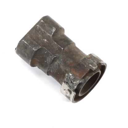 Picture of HK G3 TRUNNION F-G CONDITION