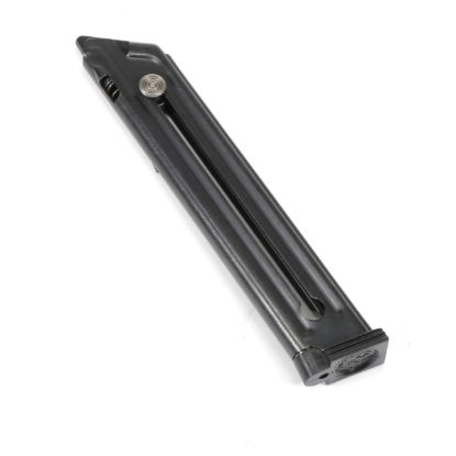 Picture of RUGER MKIII MKIV 10RD MAGAZINE, VG