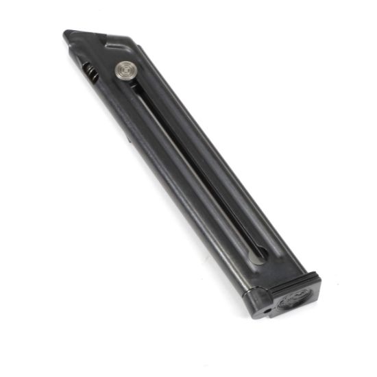 Picture of RUGER MKIII MKIV 10RD MAGAZINE, VG