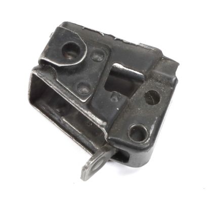Picture of HK MP5 MAG WELL WITH SLING CLIP & ANTI-RATTLE ROLLER TIPPED PADDLE
