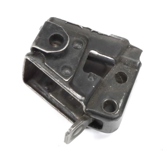 Picture of HK MP5 MAG WELL WITH SLING CLIP & ANTI-RATTLE ROLLER TIPPED PADDLE