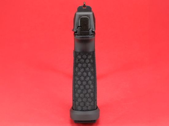 Picture of SIG SAUER P365 FUSE 9MM 4.3" W/ 3-MAGS 21RD/17RD