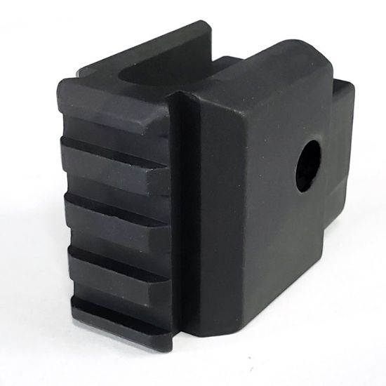 Picture of AKM/74 PICATINNY STOCK ADAPTER, STORMWERKZ