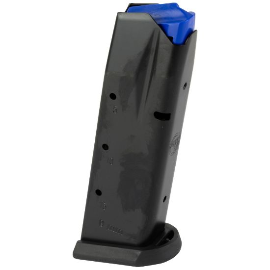 Picture of CZ75 COMPACT P-01 PCR 9MM 15RD MAGAZINE
