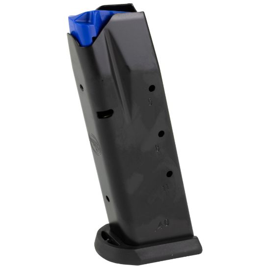 Picture of CZ75 COMPACT P-01 PCR 9MM 15RD MAGAZINE