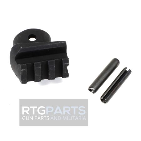 Picture of IMI GALIL AR ARM SAR 1913 STOCK/BRACE ADAPTER, STORMWERKZ