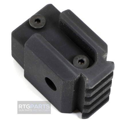 Picture of AKM/74 PICATINNY STOCK ADAPTER, STORMWERKZ