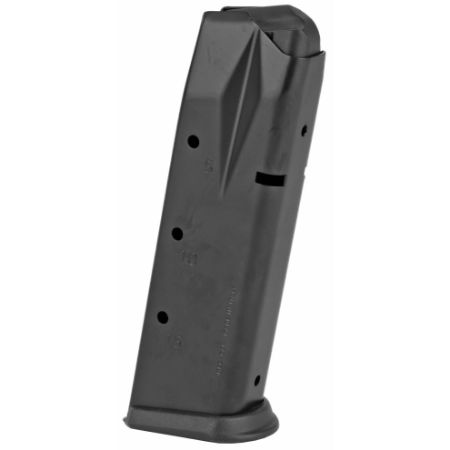 Picture of SIG SAUER P229 9MM 15RD OEM MAGAZINE NEW, FITS OLDER P229 MODELS