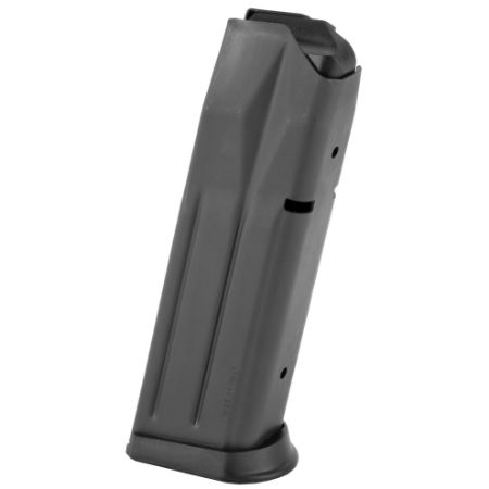 Picture of SIG SAUER P229 9MM 15RD OEM MAGAZINE NEW, FITS E2 AND UPDATED P229 MODELS