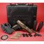 Picture of CANIK TTI COMBAT 4.6" PORTED PISTOL PACKAGE, HG7854-N