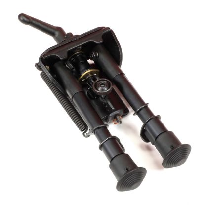 Picture of HARRIS BIPOD SBRM 6-9", USED EXCELLENT