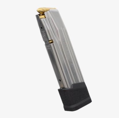 Picture of MAGPUL AMAG 21 SG9 9MM 21RD FOR SIG P320