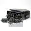 Picture of FN M249S 200RD AMMO BOX WITH 500 NEW M27 LINKS