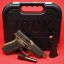 Picture of GLOCK 43X 9MM HAPPY LITTLE TREES, 2-BARREL KIT, SHARK COAST CUSTOMS, PX4350201HLTGB