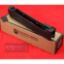 Picture of SHARP BROS. MB74 AK74 STRIPPED RECEVIER 5.45X39 W/ INTEGRATED AR BUFFER EXTENSION