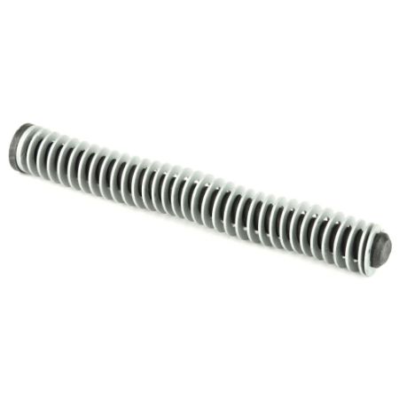 Picture of GLOCK OEM RECOIL SPRING NEW FOR GEN 1-3 MODELS 17 17L, 22 24 31 34 35, MARKED 5579-1