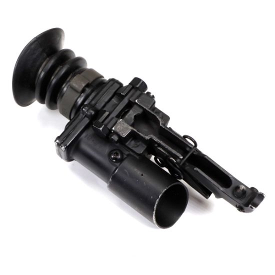 Picture of TRILUX INFANTRY SCOPE