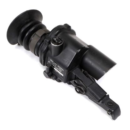 Picture of TRILUX INFANTRY SCOPE