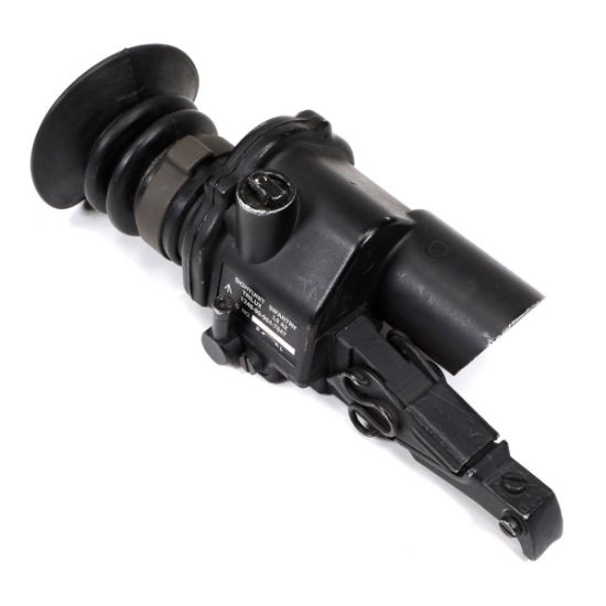Picture of TRILUX INFANTRY SCOPE