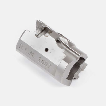 Picture of RCM MP5 9MM BOLT HEAD NEW, STRIPPED