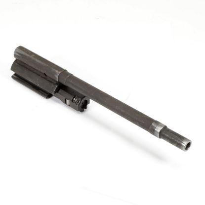 Picture of CETME C BOLT GROUP COMPLETE, USED GOOD