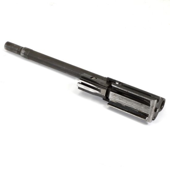 Picture of CETME C BOLT GROUP COMPLETE, USED GOOD