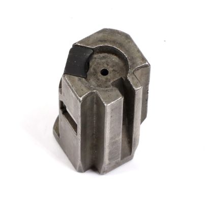 Picture of HKG3 BOLT HEAD COMPLETE, F-G