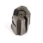 Picture of HKG3 BOLT HEAD COMPLETE, F-G