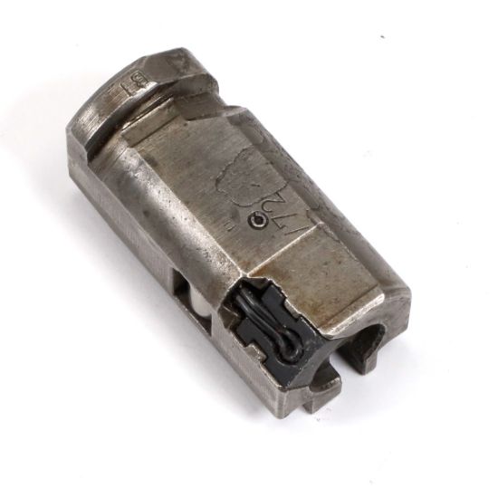 Picture of HKG3 BOLT HEAD COMPLETE, F-G