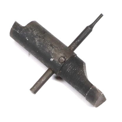 Picture of HCAR BAR 1918A3 GAS REGULATOR CLEANING TOOL, OOW